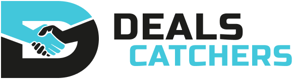 Deals Catchers