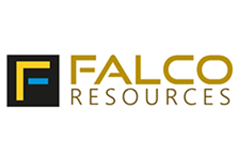 FALCO ANNOUNCES CLOSING OF BOUGHT DEAL PRIVATE PLACEMENT