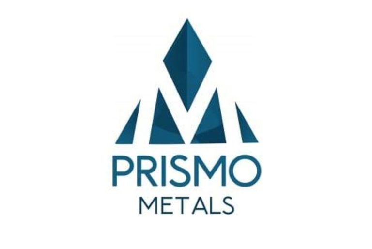 Prismo Develops Additional Drill Targets at Silver King Provides Update on Drill Permit