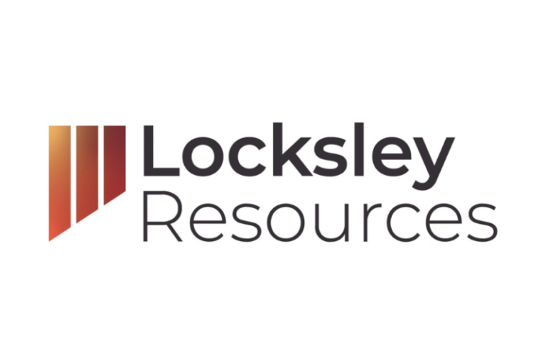 Locksley Resources LimitedLiDAR Survey at Antimony Mine Advances U.S. Production Plans
