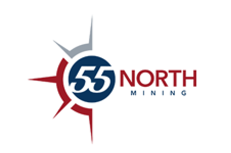 55 North Mining: High-grade Manitoba Gold Project with Exploration Upside