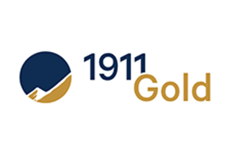 1911 GOLD CLOSES C$23 MILLION “BEST EFFORTS” LIFE OFFERING & PRIVATE PLACEMENT AND PROVIDES CORPORATE UPDATES