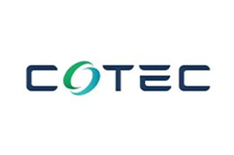 CoTec Investment MagIron Completes Purchase of Reynolds Pellet Plant