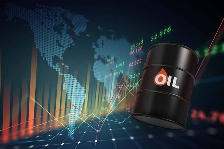 Is Now a Good Time to Invest in Oil Stocks?
